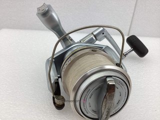 carrete pesca shimano ultegra xsa 6000
