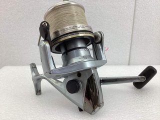 carrete pesca shimano ultegra xsa 6000