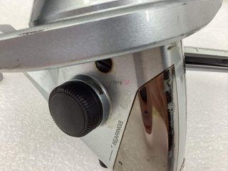 carrete pesca shimano ultegra xsa 6000