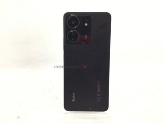 xiaomi redmi 13c 8gb 256gb