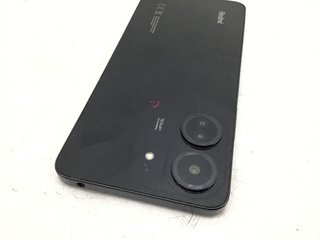 xiaomi redmi 13c 8gb 256gb