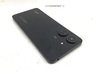 xiaomi redmi 13c 8gb 256gb