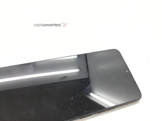 xiaomi redmi 13c 8gb 256gb