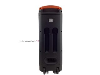 altavoz portatil bluetooth bs bs9370