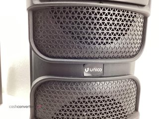altavoz portatil bluetooth bs bs9370