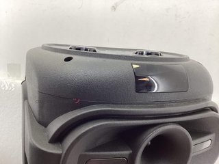 altavoz portatil bluetooth bs bs9370