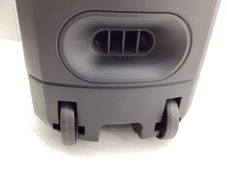 altavoz portatil bluetooth bs bs9370