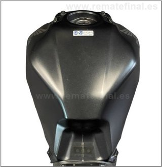Depósito Gasolina Honda CB 500F 2016 a 2018 Mjw