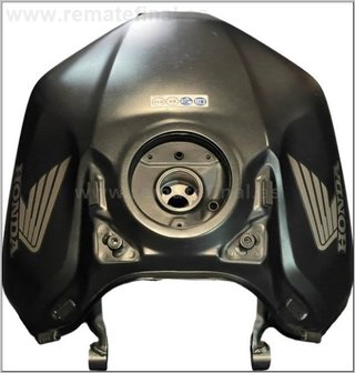 Depósito Gasolina Honda CB 500F 2016 a 2018 Mjw