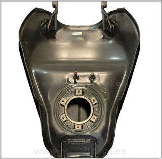 Depósito Gasolina Honda CB 500F 2016 a 2018 Mjw