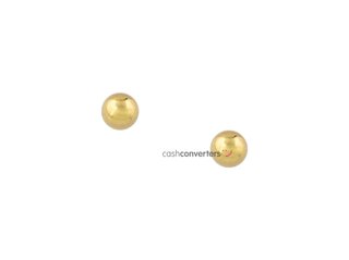 pendientes oro 18k