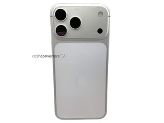 apple iphone 17 pro max 512gb