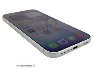 apple iphone 17 pro max 512gb