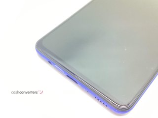 samsung galaxy a41
