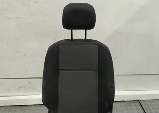 ASIENTO DELANTERO IZQUIERDO CITROEN BERLINGO FURG