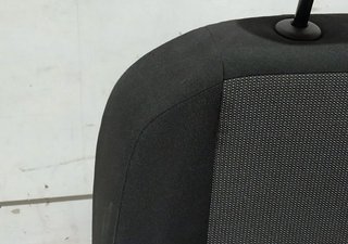ASIENTO DELANTERO IZQUIERDO CITROEN BERLINGO FURG