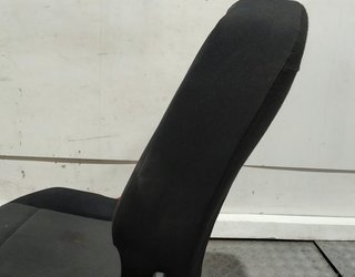 ASIENTO DELANTERO IZQUIERDO CITROEN BERLINGO FURG