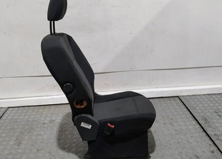 ASIENTO DELANTERO IZQUIERDO CITROEN BERLINGO FURG