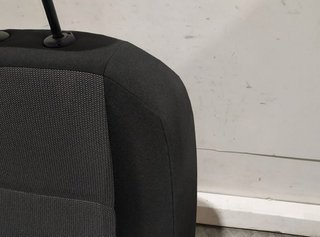 ASIENTO DELANTERO IZQUIERDO CITROEN BERLINGO FURG