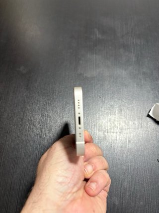 iPhone 12 mini (NON FUNZIONA) x pezzi di ricambio