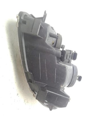 Renault 20030773 faro der 7701045175 clio ii bb cb