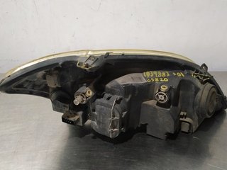 FARO IZQUIERDO TOYOTA COROLLA (E12) 1CDFTV 811500