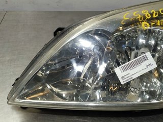 FARO IZQUIERDO TOYOTA COROLLA (E12) 1CDFTV 811500