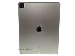 ipad apple ipad pro (wi-fi+5g) (a2461) (a2462) (a2379) 1tb (12,9) (5th generacion)