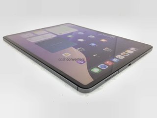 ipad apple ipad pro (wi-fi+5g) (a2461) (a2462) (a2379) 1tb (12,9) (5th generacion)