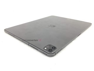ipad apple ipad pro (wi-fi+5g) (a2461) (a2462) (a2379) 1tb (12,9) (5th generacion)