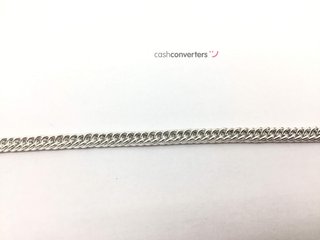 pulsera plata 925mm
