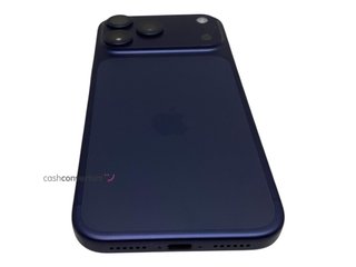 apple iphone 17 pro max 256gb