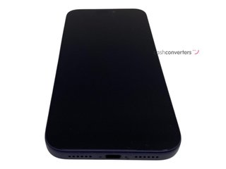 apple iphone 17 pro max 256gb