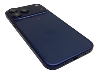 apple iphone 17 pro max 256gb