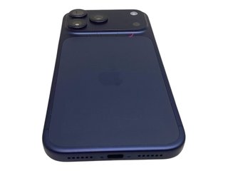 apple iphone 17 pro max 256gb
