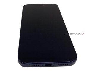 apple iphone 17 pro max 256gb