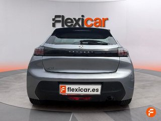 Peugeot 208 PureTech 73kW (100CV) Active Pack