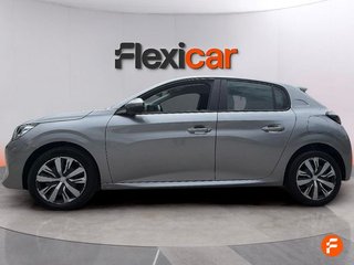 Peugeot 208 PureTech 73kW (100CV) Active Pack