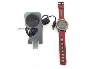 garmin d2 delta