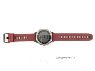 garmin d2 delta