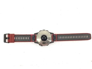 garmin d2 delta