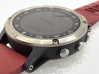garmin d2 delta