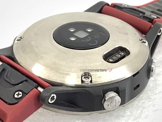 garmin d2 delta