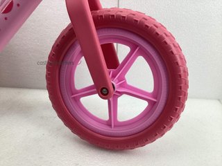 bicicleta niño 12 kids dino