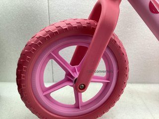 bicicleta niño 12 kids dino