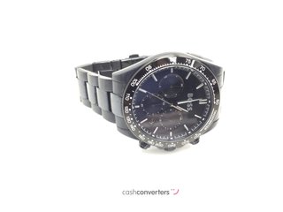 reloj pulsera caballero hugo boss hb.572.1.34.4249