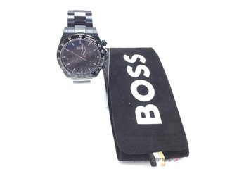 reloj pulsera caballero hugo boss hb.572.1.34.4249