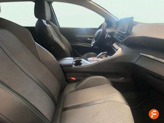 Peugeot 5008 2.0 BlueHDi 133kW S&S Allure Pack EAT8