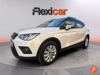 Seat Arona 1.0 TSI 81kW (110CV) Style