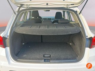Seat Arona 1.0 TSI 81kW (110CV) Style